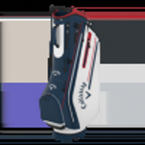 CHEV C Navy/Rot (22)