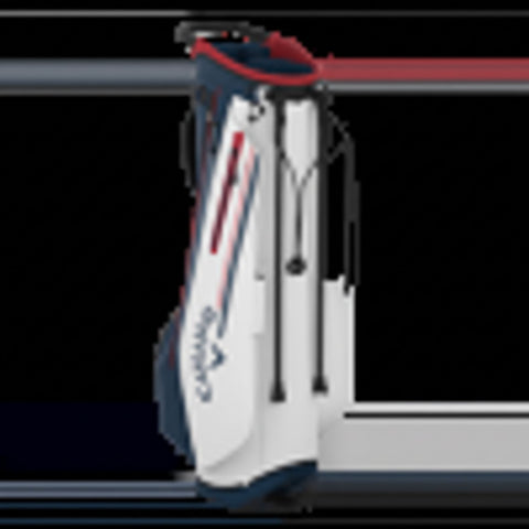 CHEV C Navy/Rot (22)