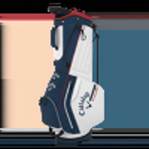 CHEV C Navy/Rot (22)