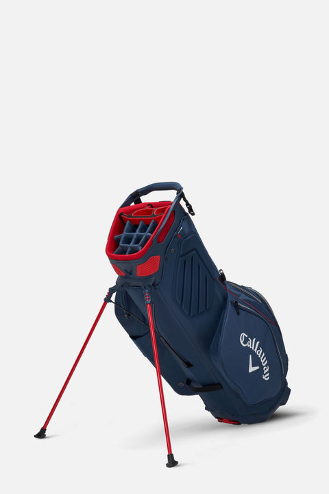 Fairway 14 Standbag