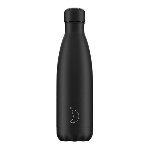 Mono Trinkflasche