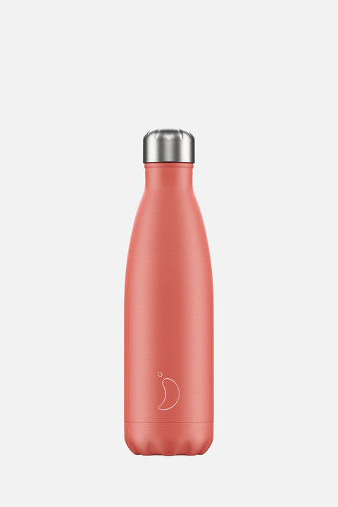 Trinkflasche Pastel (500 ml)