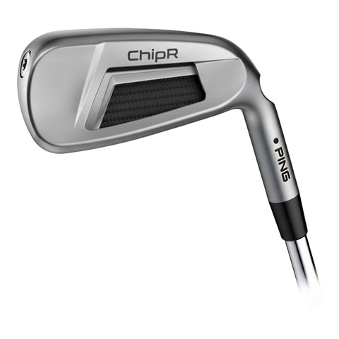 CHIPR Chipper Herren