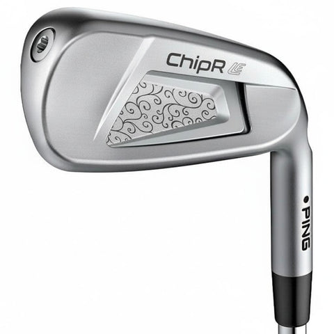 ChipR LE Chipper Damen