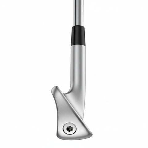 ChipR LE Chipper Damen