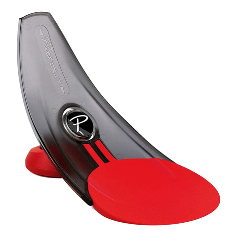 Classic Putt Trainer