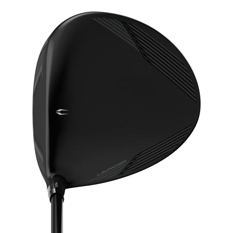 Launcher XL 2 Driver Damen