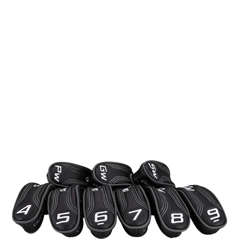 Halo XL Full Face Eisensatz Herren