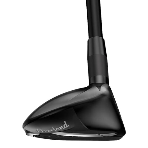 Halo XL Hybrid Herren