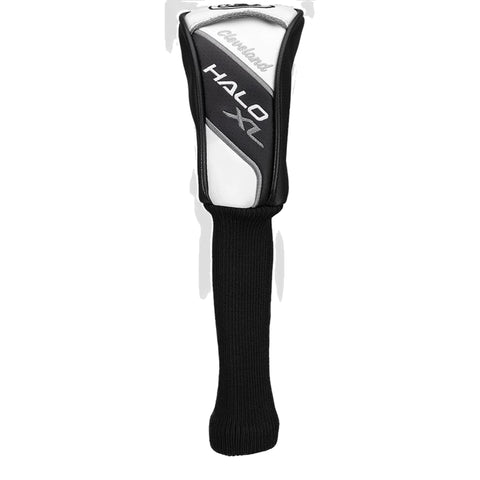 Halo XL Hybrid Herren