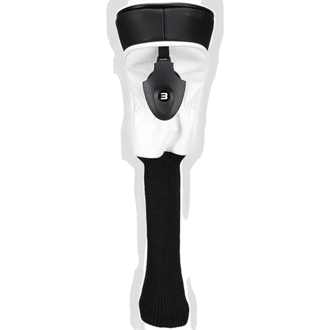 Halo XL Hybrid Herren
