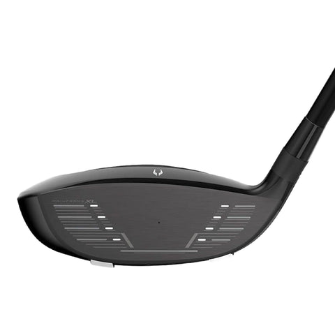 Halo XL Lite Fairwayholz Damen