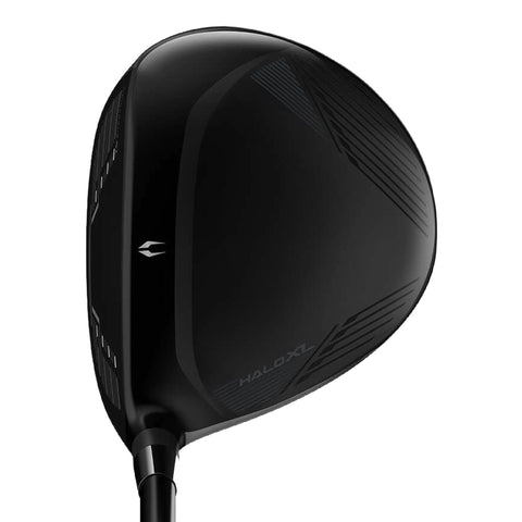 Halo XL Lite Fairwayholz Damen