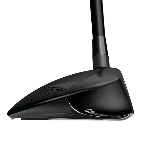 Halo XL Lite Fairwayholz Damen