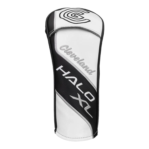 Halo XL Lite Fairwayholz Damen