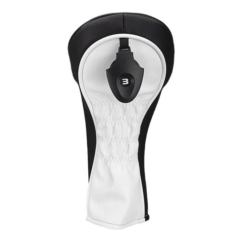 Halo XL Lite Fairwayholz Damen