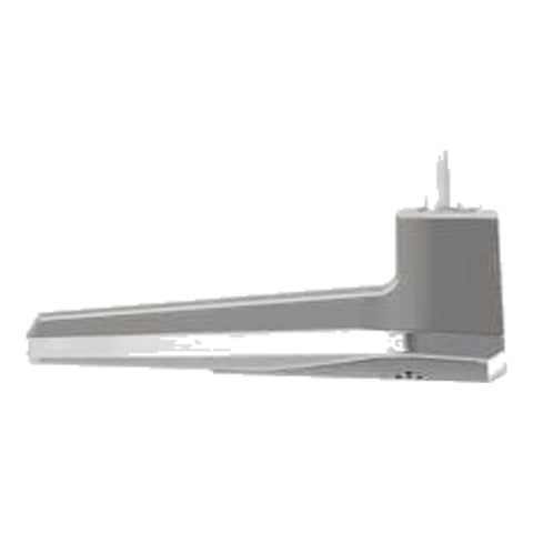 HB Soft 2 Sweeper #11C Putter Herren