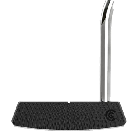 HB Soft 2 #11OS Putter Herren