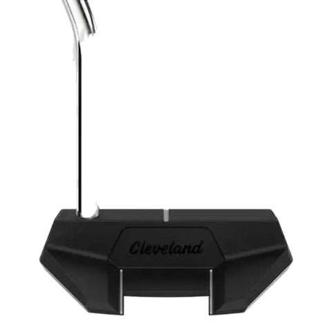 HB Soft 2 #11OS Putter Herren