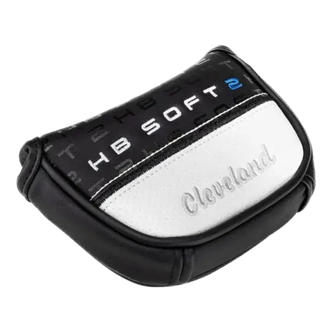 HB Soft 2 #11OS Putter Herren