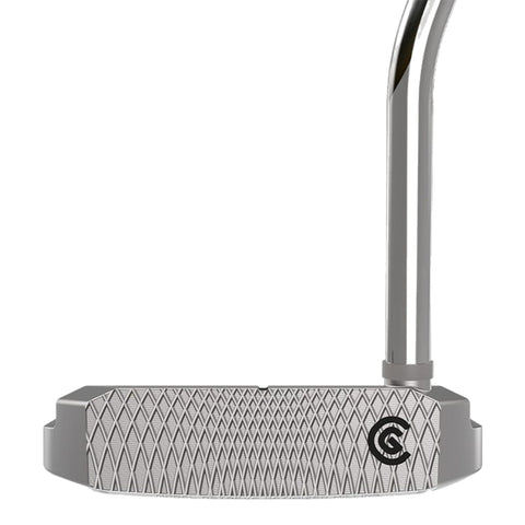 HB SOFT 2 Retreve Putter Herren