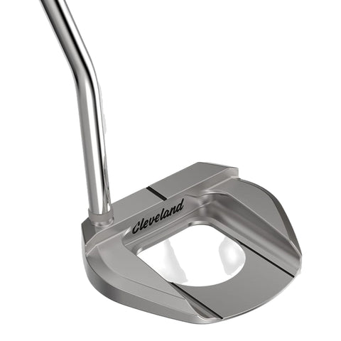HB SOFT 2 Retreve Putter Herren
