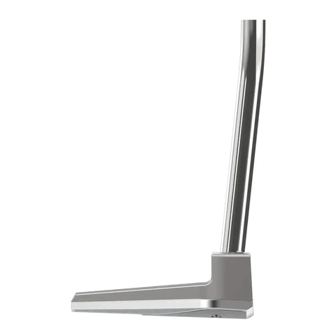 Hi-Bore Soft2 #11C Putter Herren