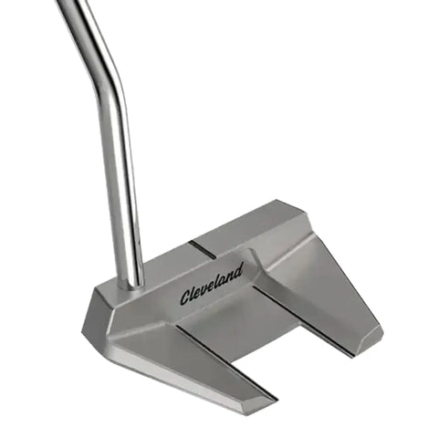 Hi-Bore Soft2 #11C Putter Herren