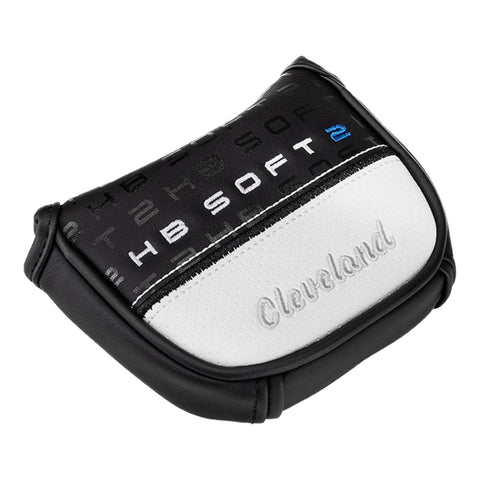 HB Soft2 #15 Putter Herren