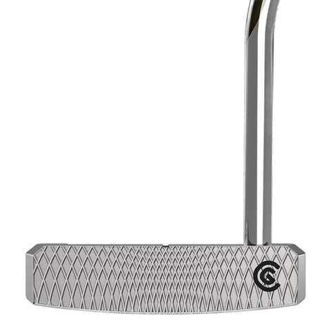 HB Soft2 #15 Putter Herren