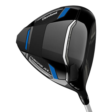 HiBore XL Lite Driver Damen