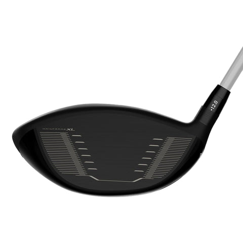 HiBore XL Lite Driver Herren