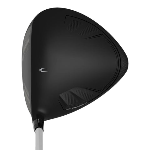 HiBore XL Lite Driver Herren