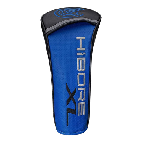 HiBore XL Lite Driver Herren