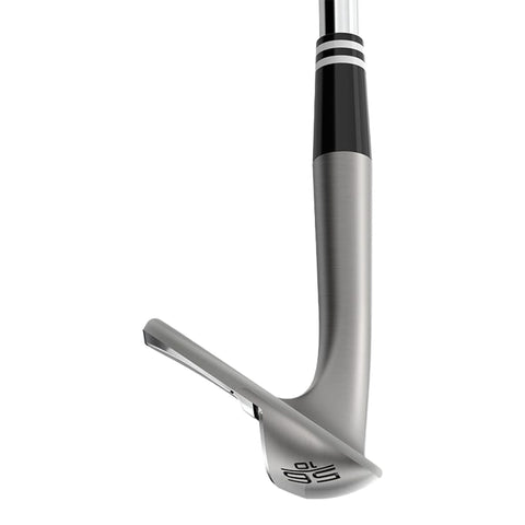RTX Zipcore Full Face 2 Tour Rack Wedge Herren