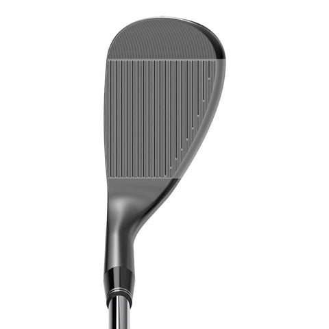 RTZ Wedge