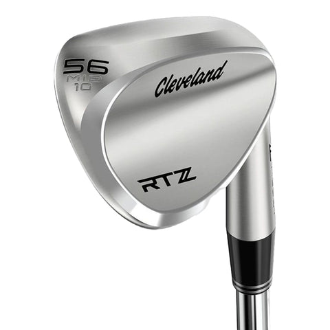 RTZ Tour Satin Wedge Herren