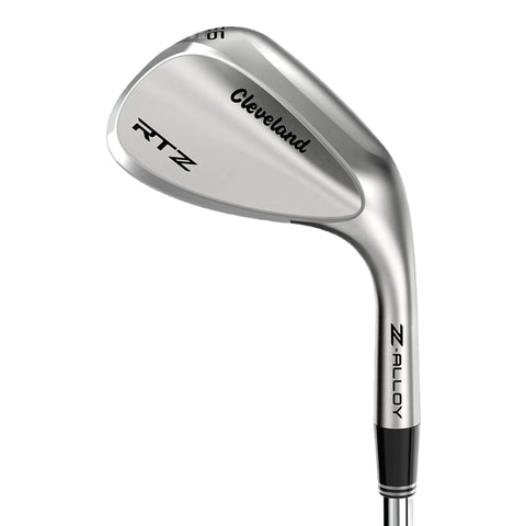 RTZ Tour Satin Wedge Herren