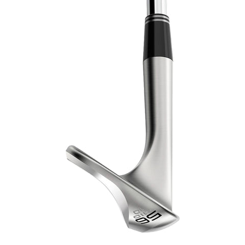 RTZ Tour Satin Wedge Herren