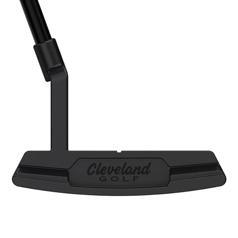 Frontline 4,0 Putter