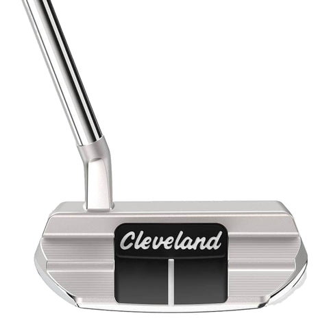 HB Soft Milled 10,5 Putter Herren