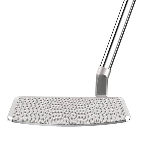 HB Soft Milled 10,5 Putter Herren