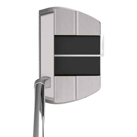 HB Soft Milled 10,5 Putter Herren
