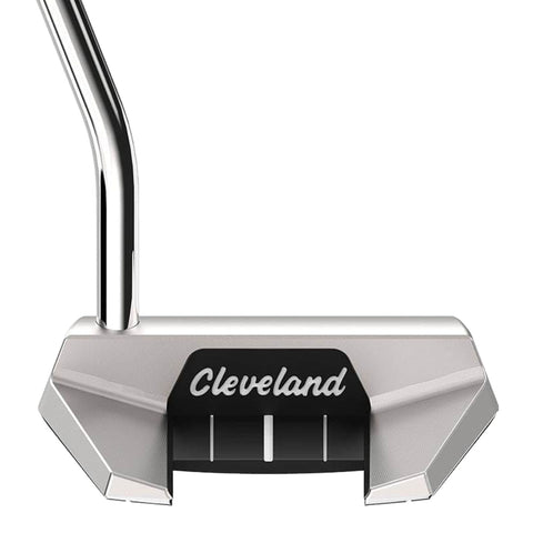 HB Soft Milled 11,0 Putter Herren