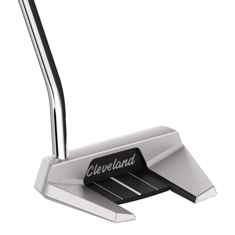 HB Soft Milled 11,0 Putter Herren