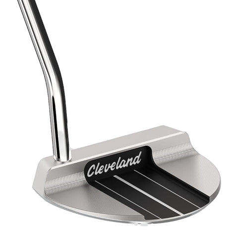 HB Soft Milled 14,0 Putter Herren