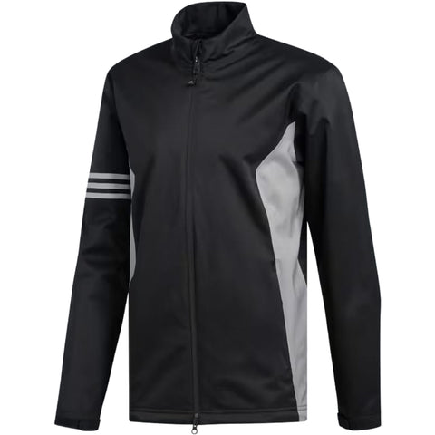 Climaproof Jacke Herren