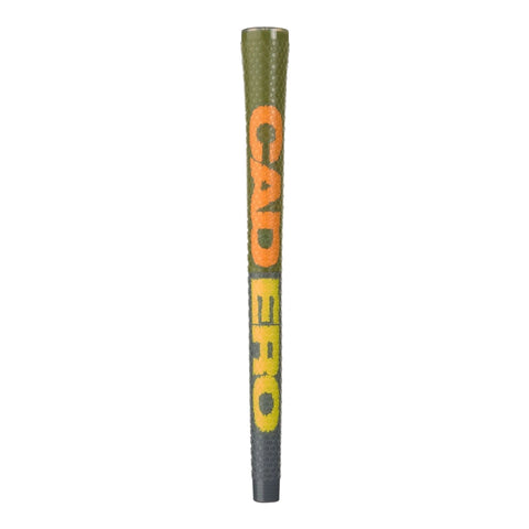 Nunchaku Schlägergriff