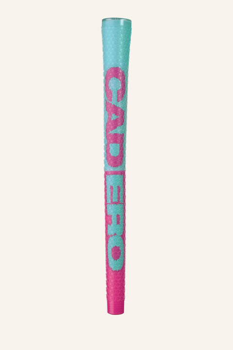 Nunchaku Schlägergriff