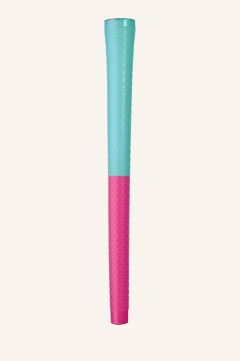 Nunchaku Schlägergriff